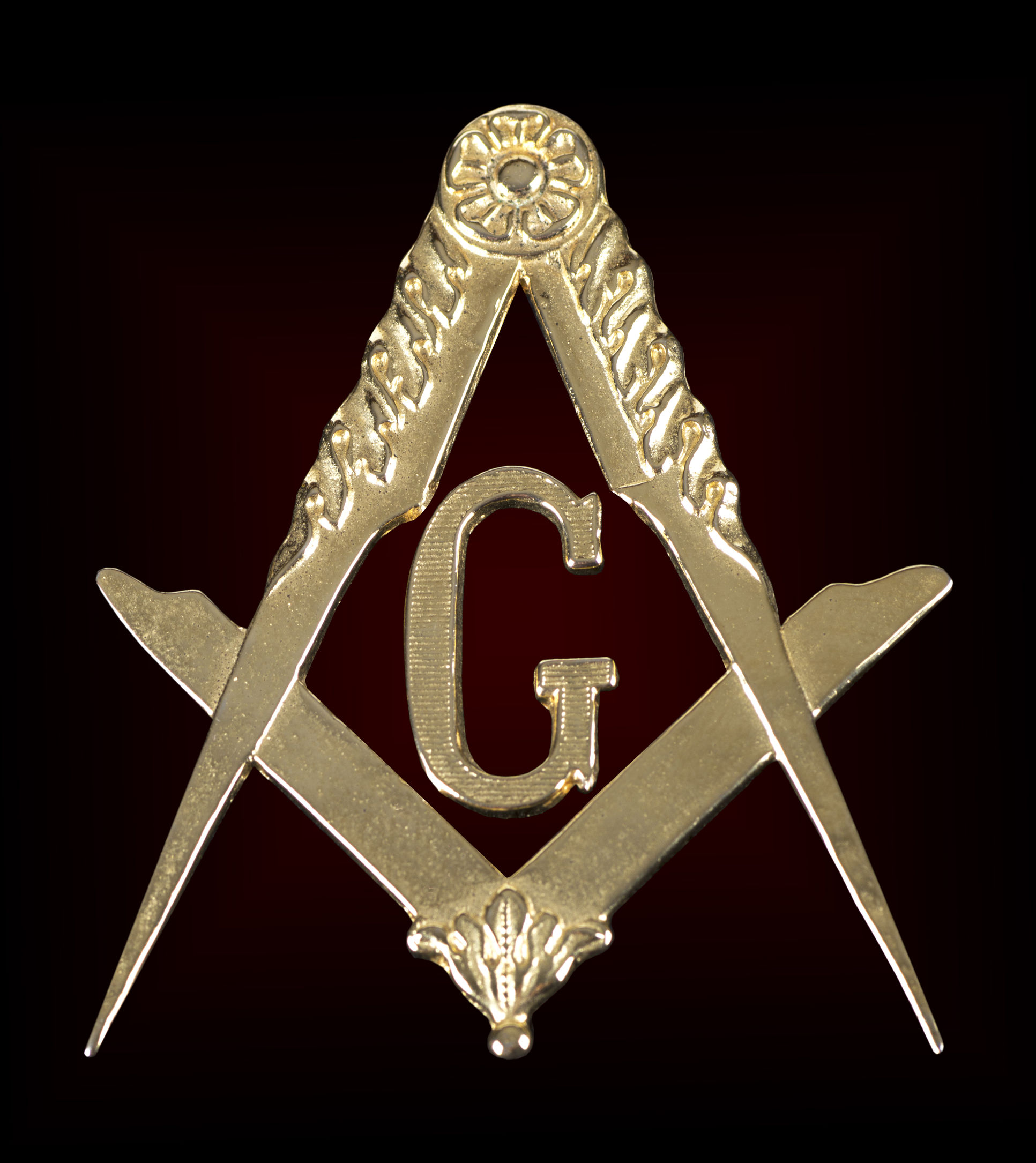 Freemasons Essex | Some Famous Freemasons